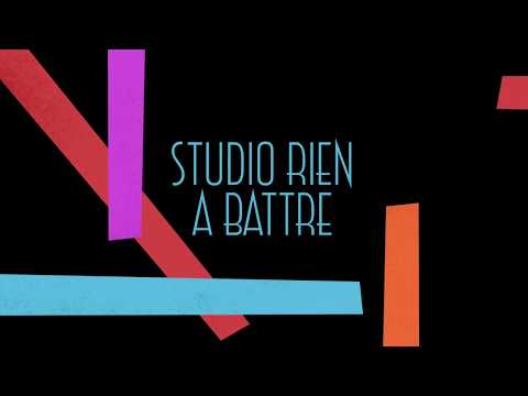 Copie de VIDÉO FONCTIONNEMENT WORKFLOW LOLA ANDASSE.mov